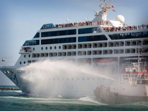 crucero-cuba-36826