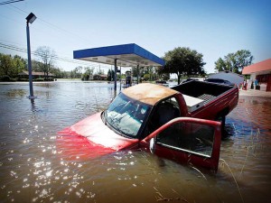 STORM-MATTHEW-USA