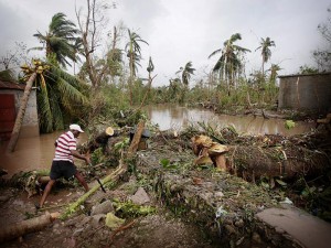 STORM-MATTHEW/